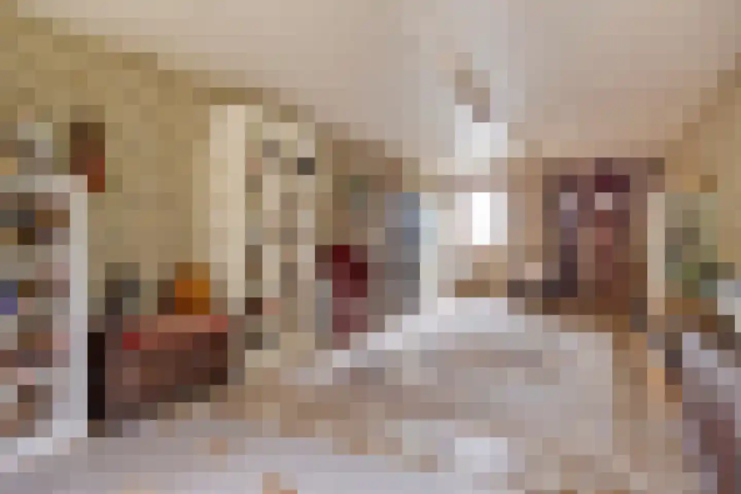Vauwerhofweg 6 Schimmert thumbnail 55