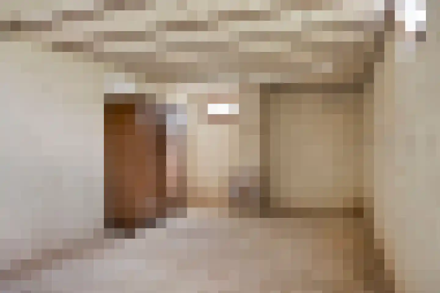 Vauwerhofweg 6 Schimmert thumbnail 58