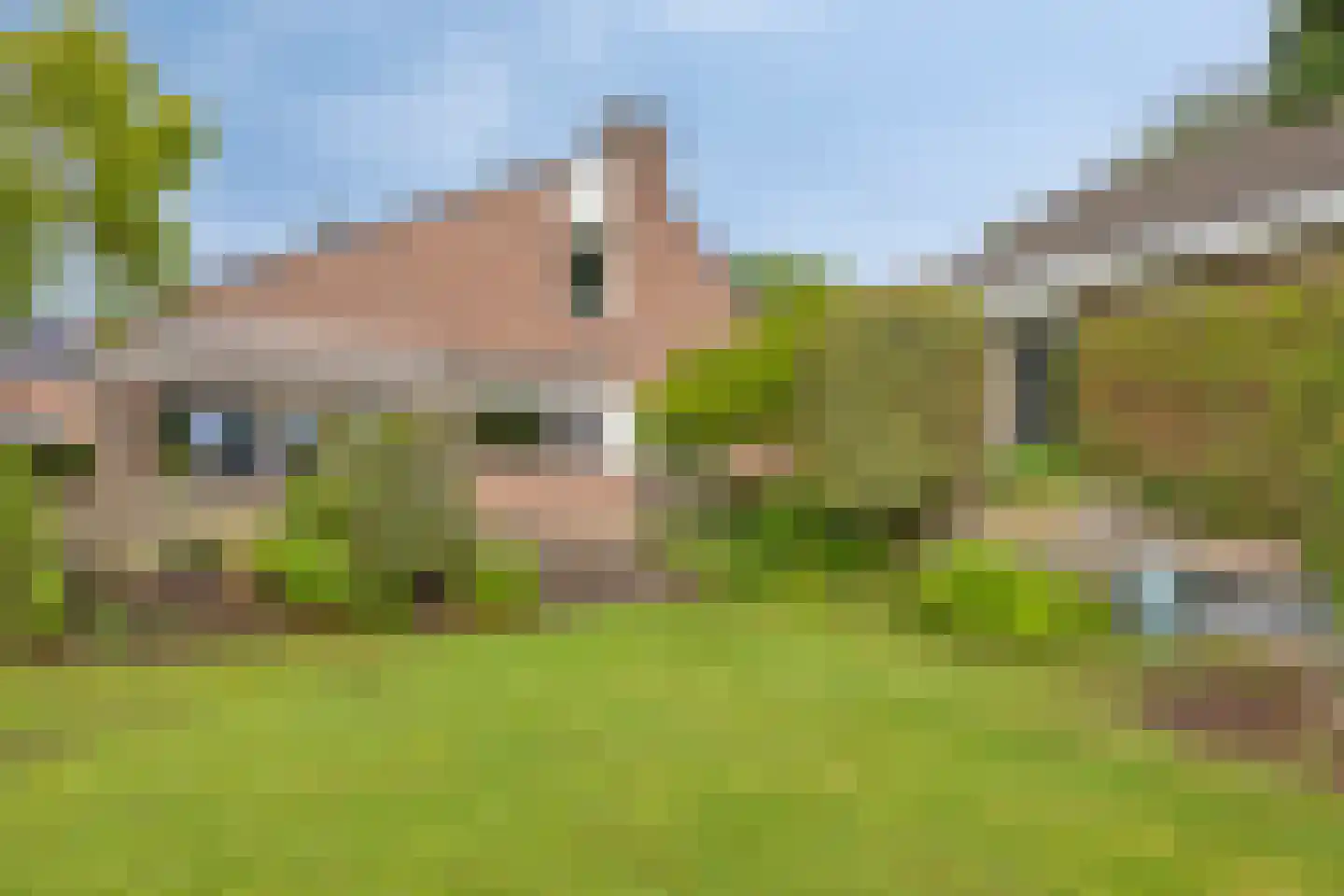 Vauwerhofweg 6 Schimmert thumbnail 6
