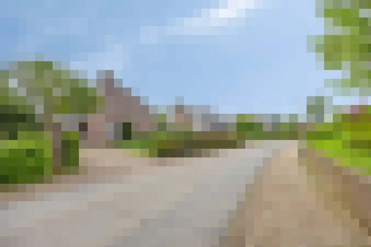 Vauwerhofweg 6 Schimmert thumbnail 60