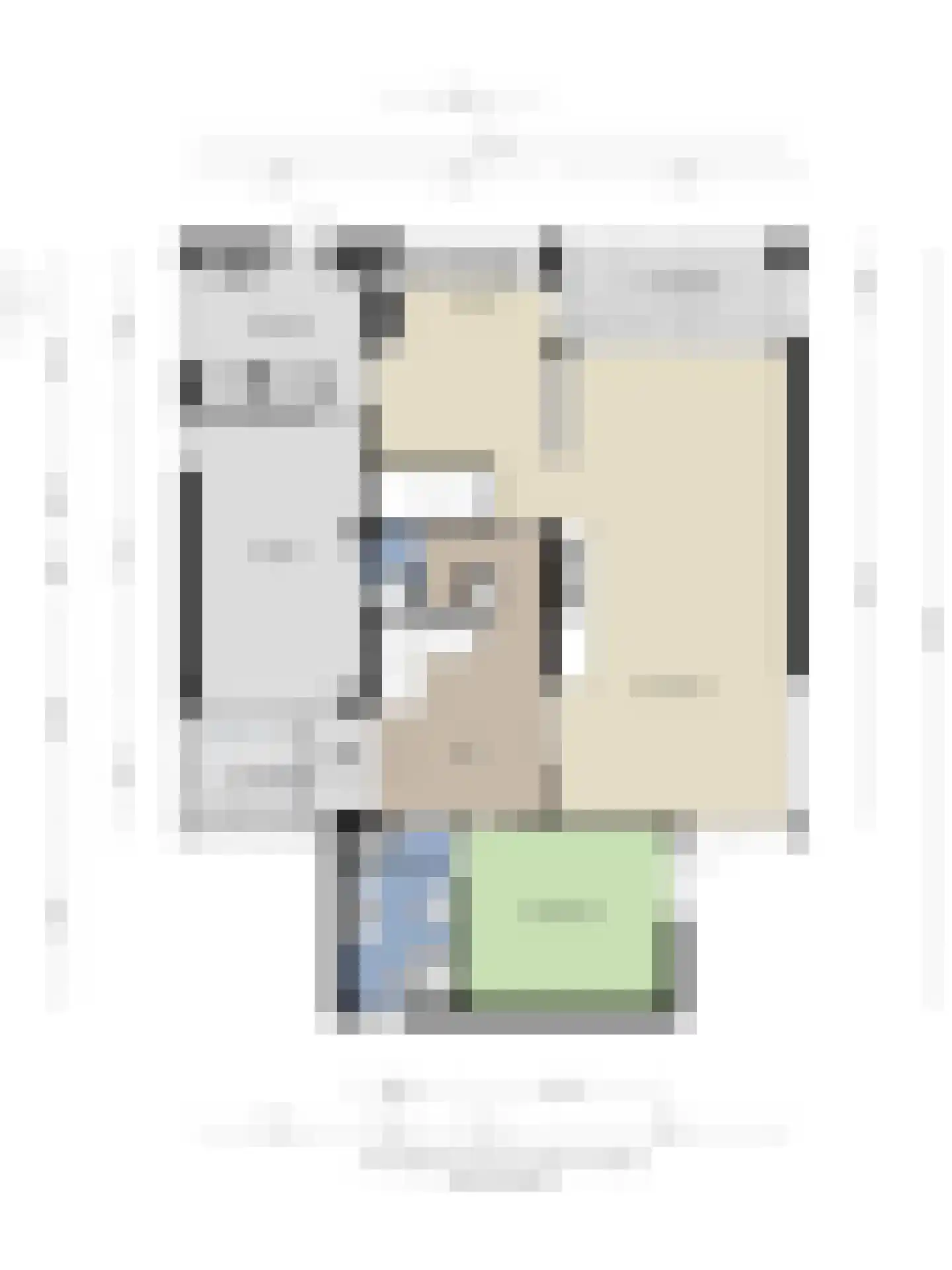Vauwerhofweg 6 Schimmert thumbnail 61