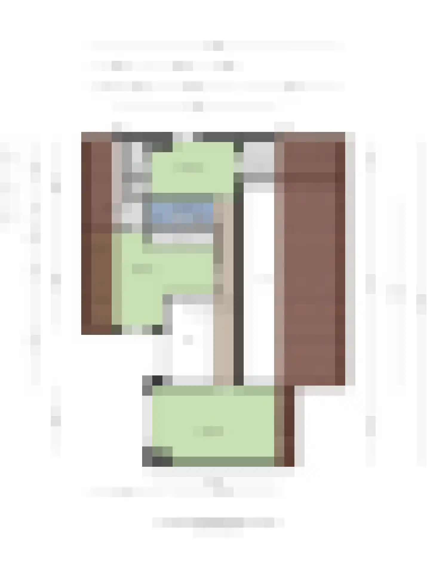 Vauwerhofweg 6 Schimmert thumbnail 62