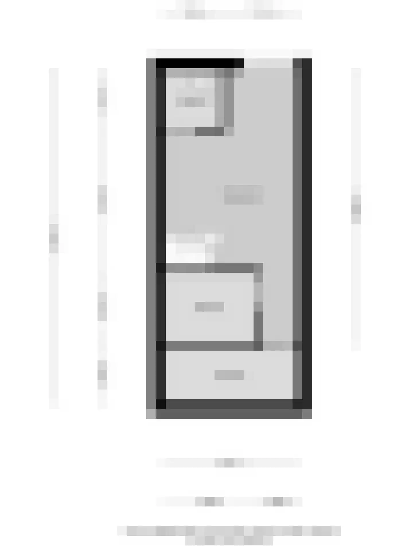 Vauwerhofweg 6 Schimmert thumbnail 63