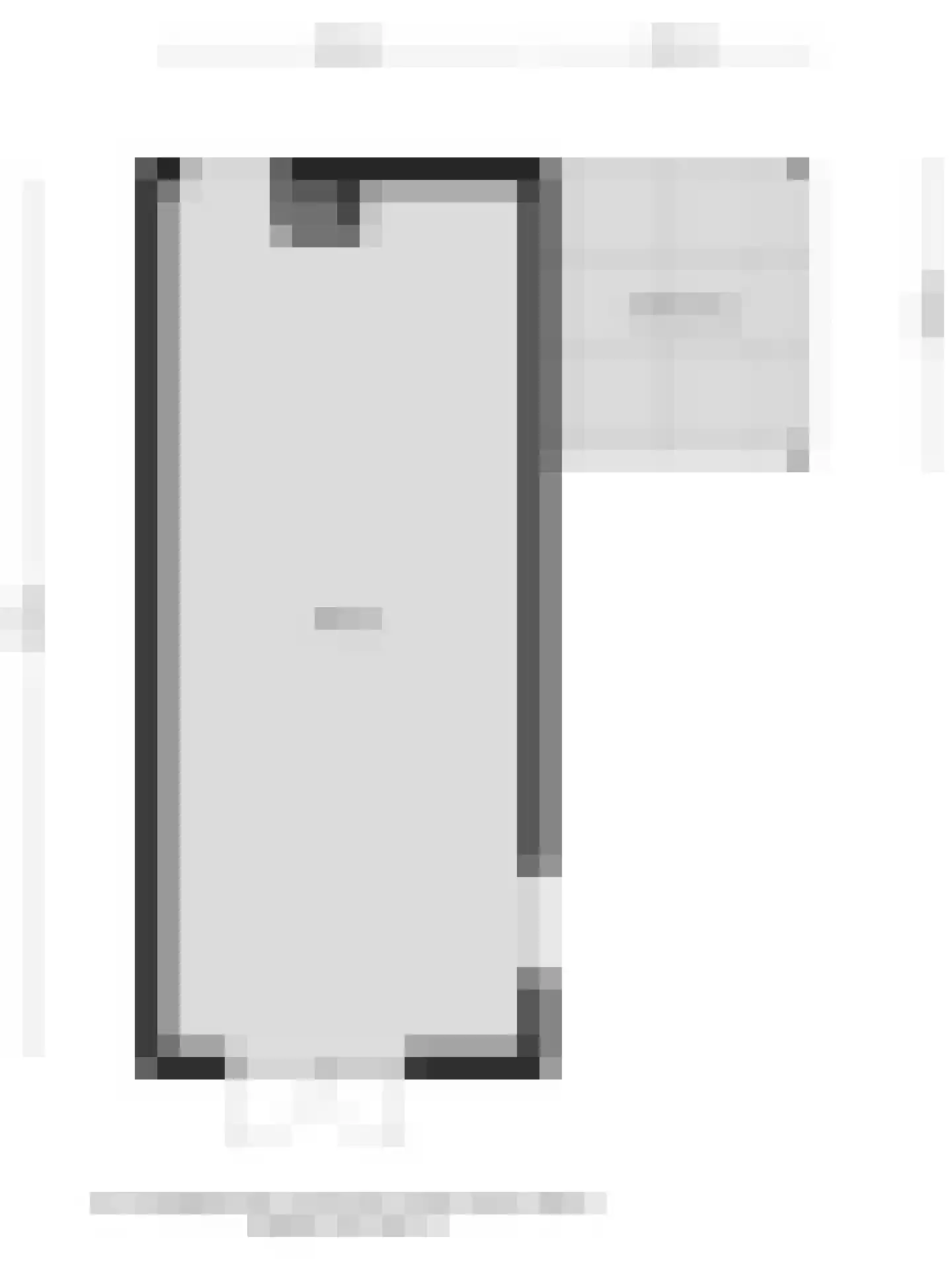 Vauwerhofweg 6 Schimmert thumbnail 65