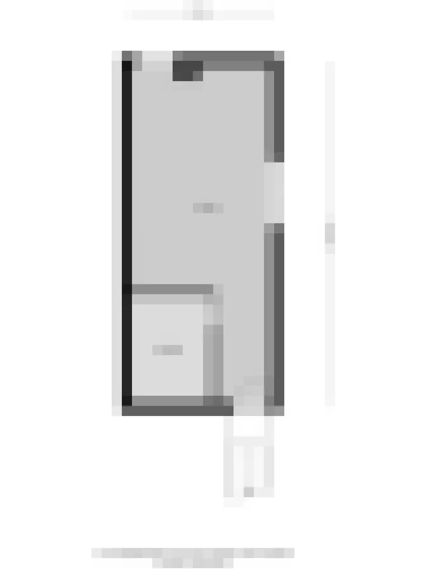 Vauwerhofweg 6 Schimmert thumbnail 66