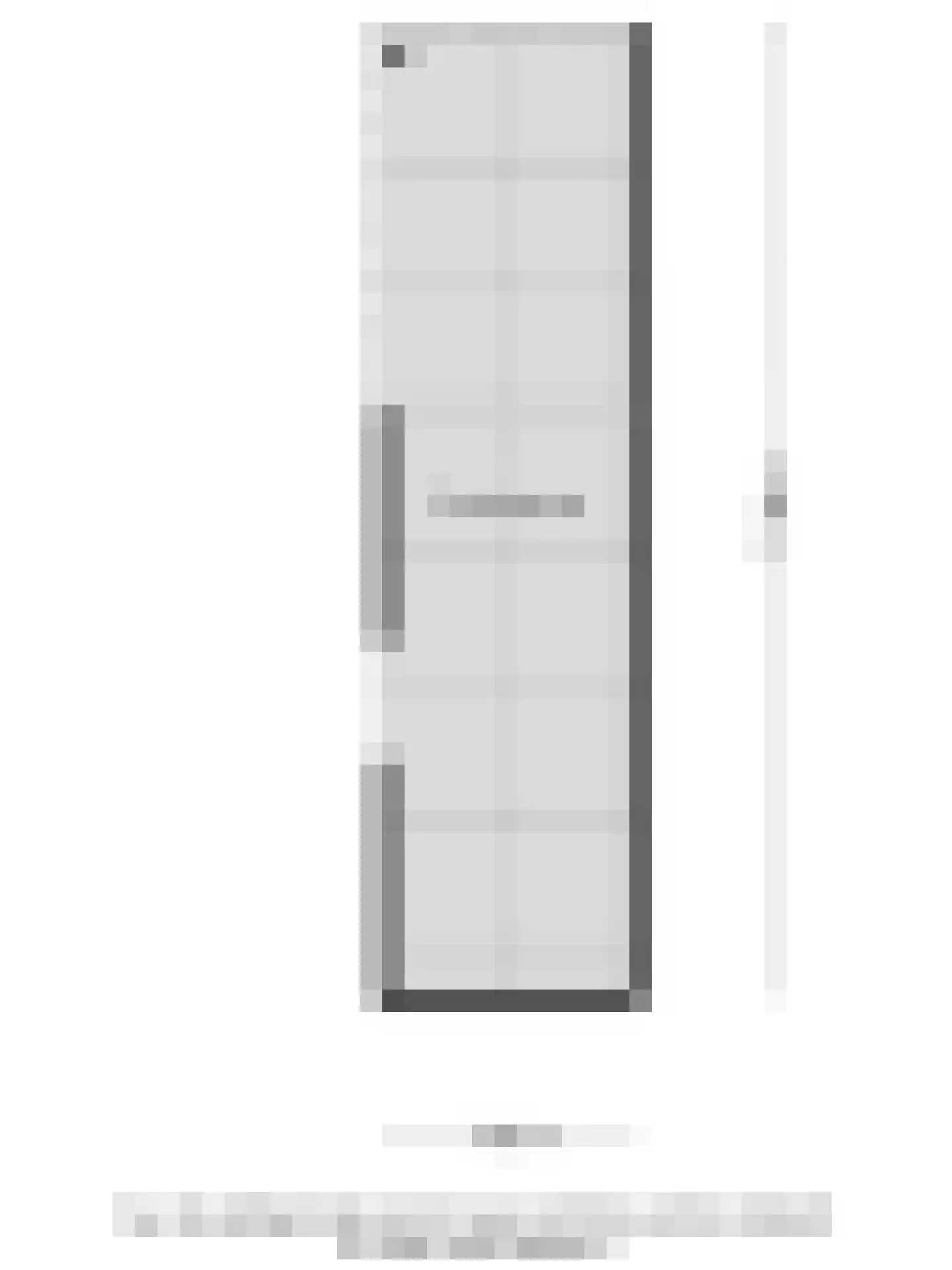 Vauwerhofweg 6 Schimmert thumbnail 67