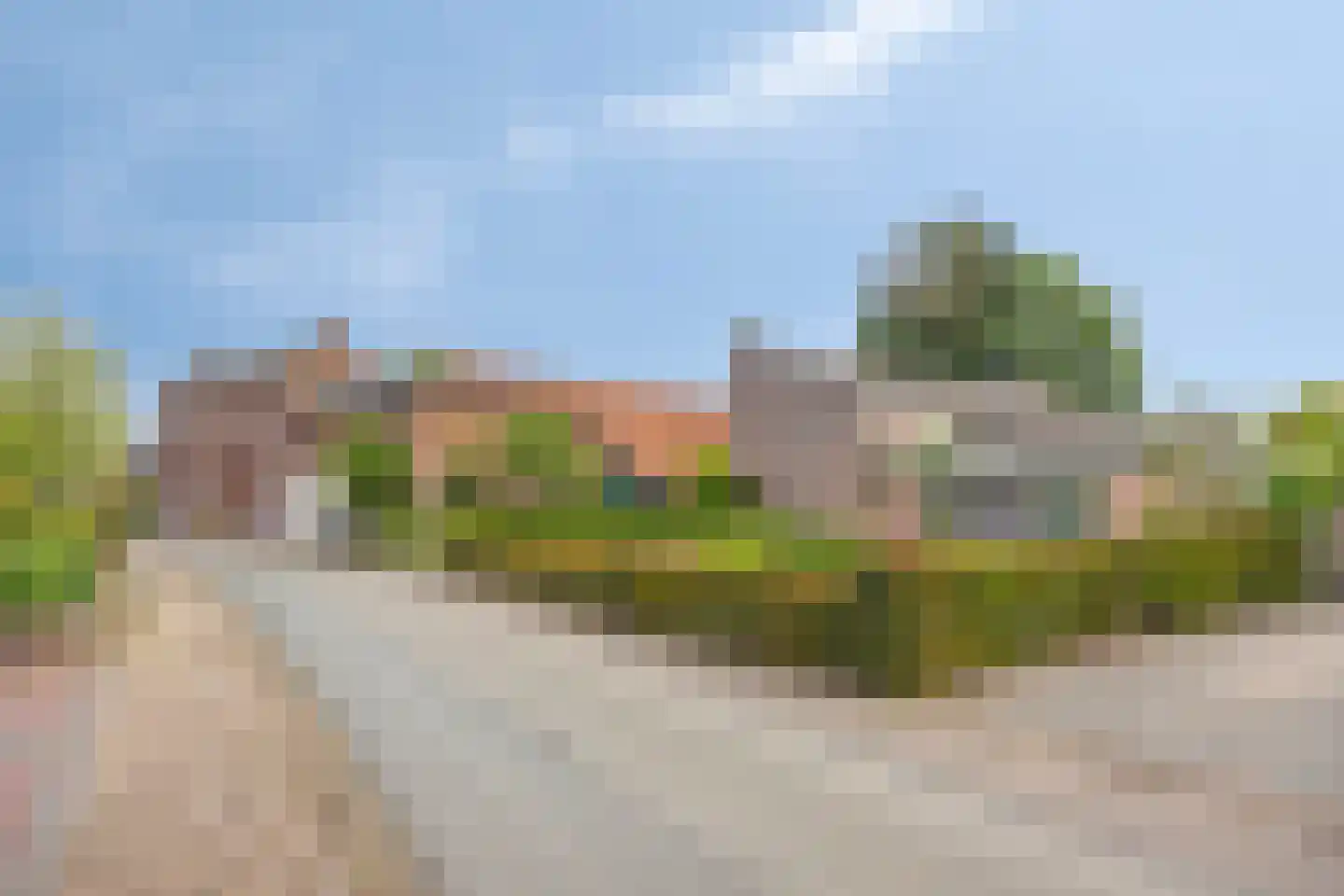 Vauwerhofweg 6 Schimmert thumbnail 7