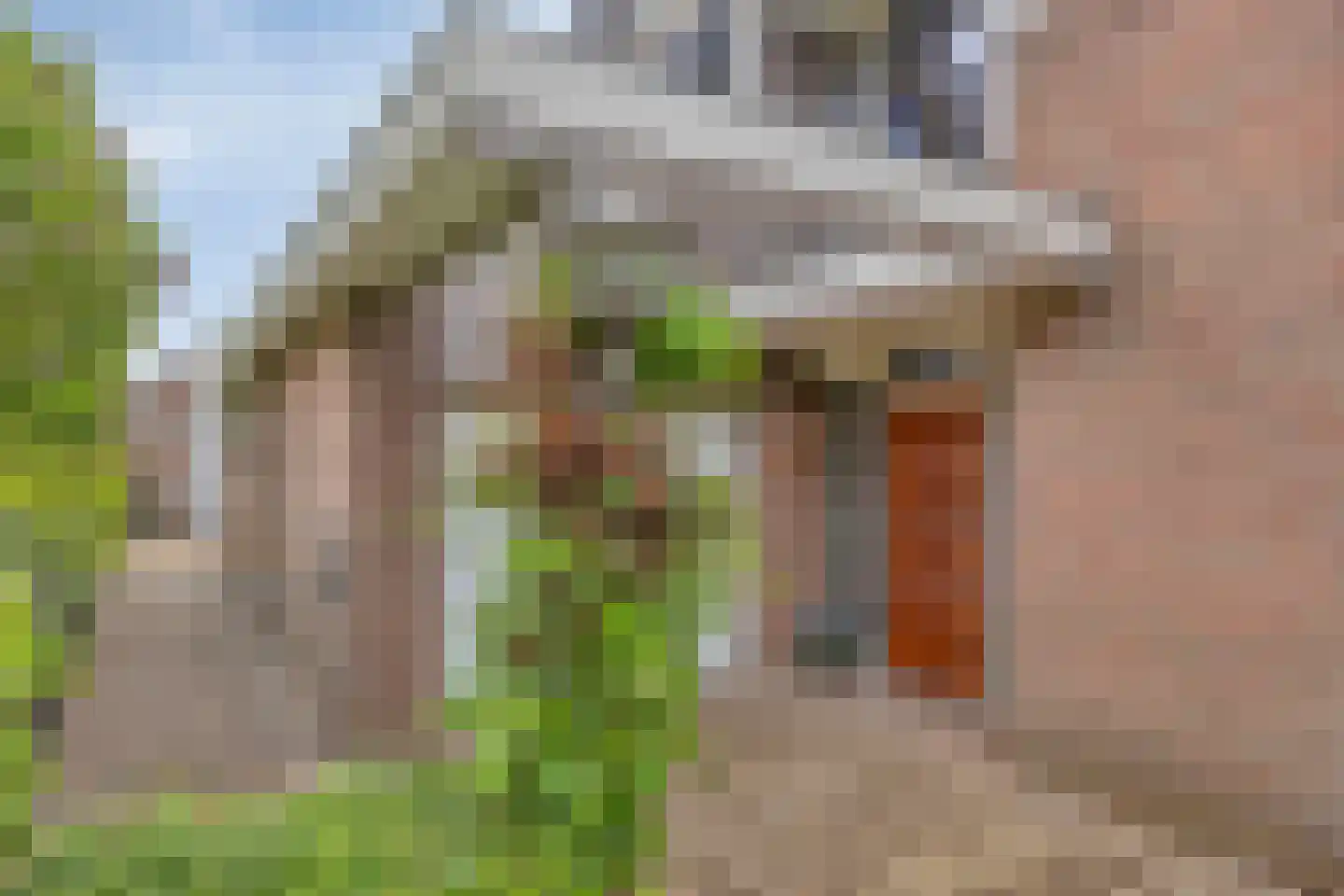 Vauwerhofweg 6 Schimmert thumbnail 8