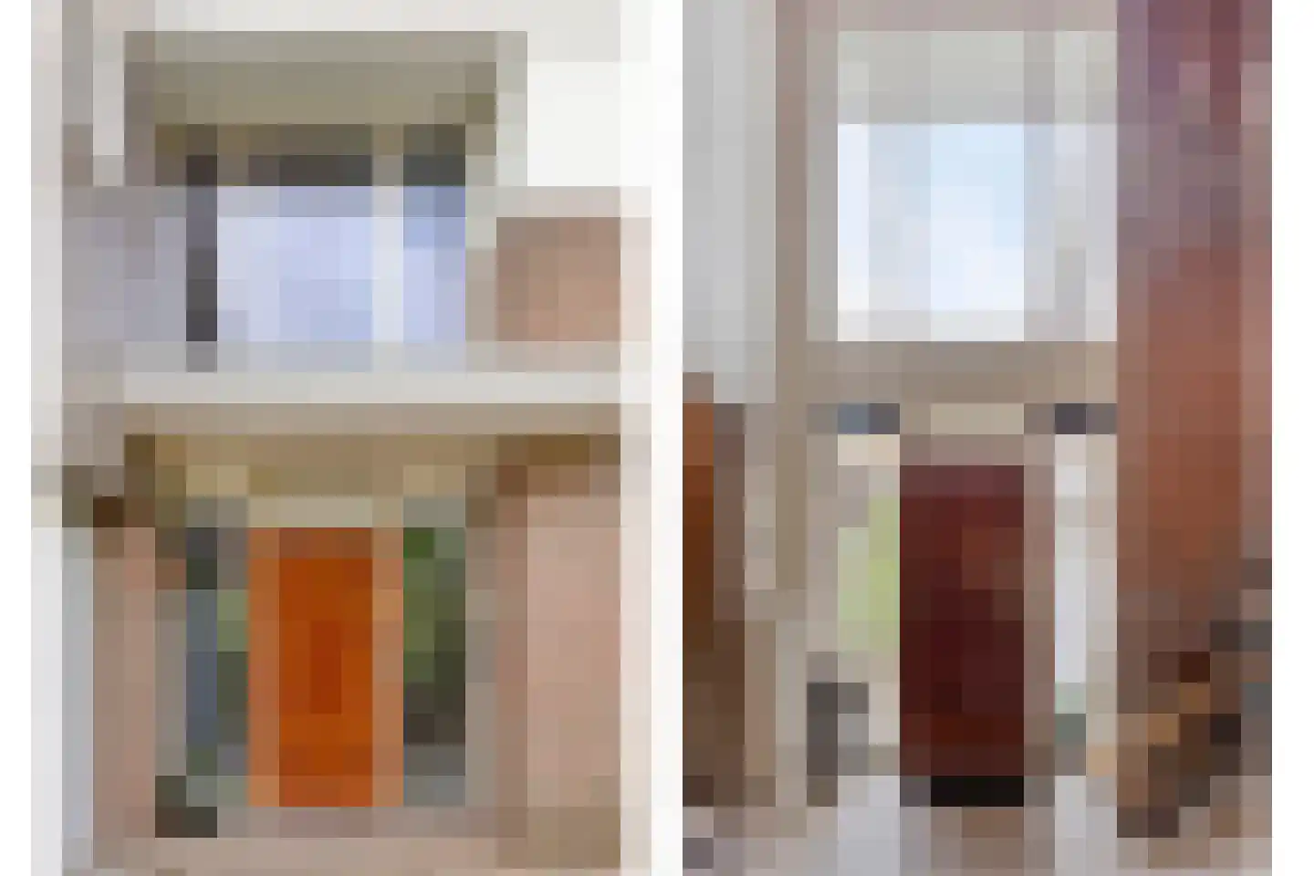 Vauwerhofweg 6 Schimmert thumbnail 9