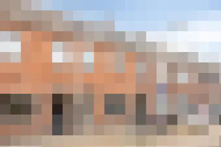 Vazalstraat 15 Tilburg thumbnail 10