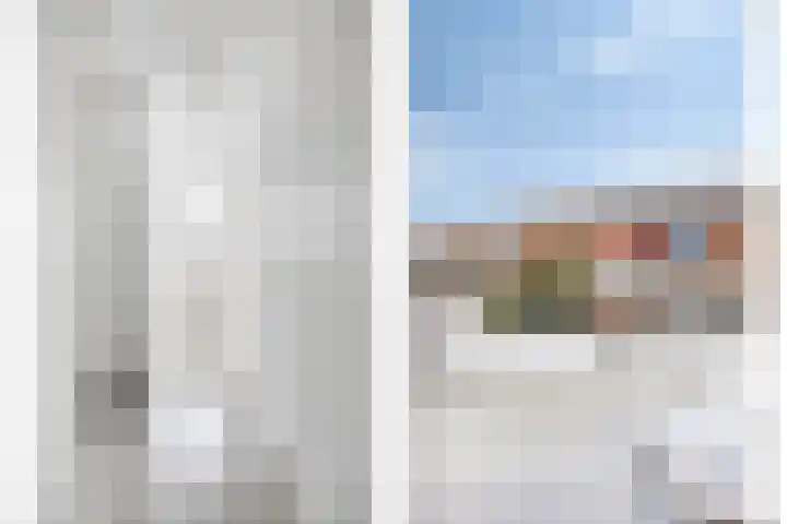Vazalstraat 15 Tilburg thumbnail 23