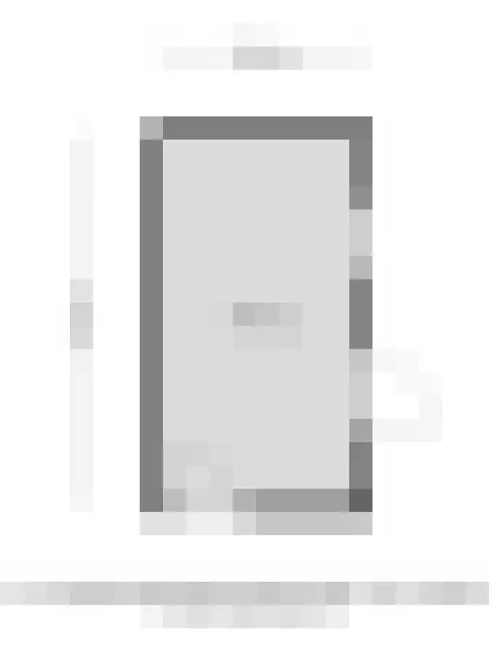 Vazalstraat 15 Tilburg thumbnail 55