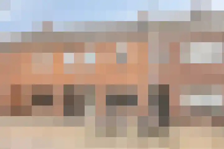 Vazalstraat 15 Tilburg thumbnail 9