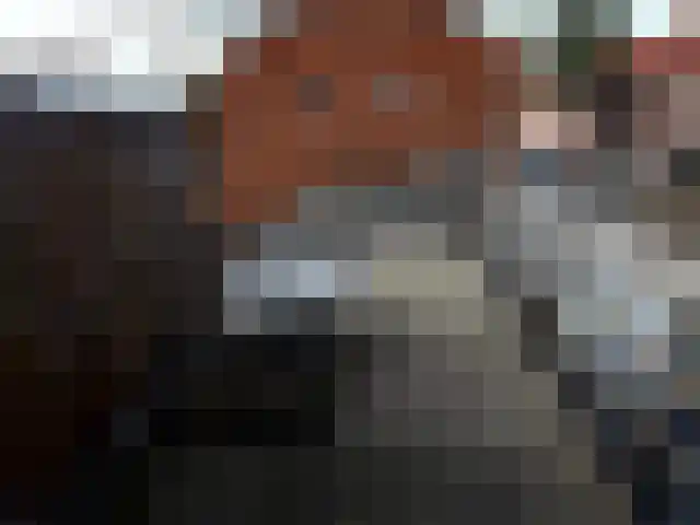 Vazalstraat 21 Tilburg thumbnail 17