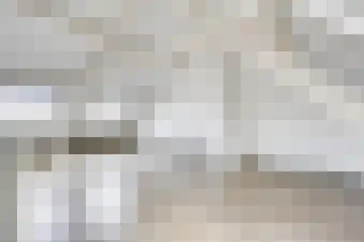 Vazalstraat 21 Tilburg thumbnail 18