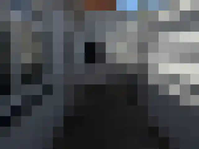 Vazalstraat 21 Tilburg thumbnail 21
