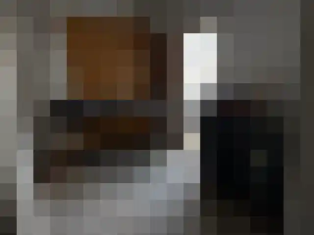 Vazalstraat 21 Tilburg thumbnail 22
