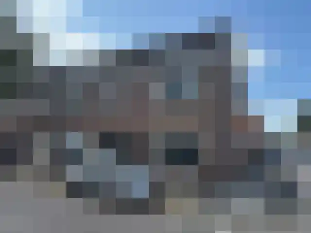 Vazalstraat 21 Tilburg thumbnail 23