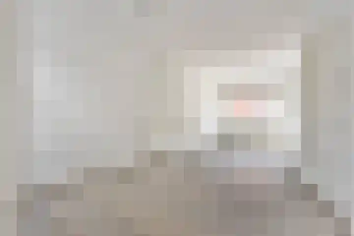Vazalstraat 21 Tilburg thumbnail 5
