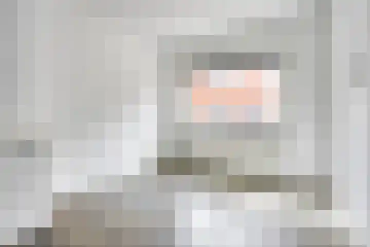 Vazalstraat 21 Tilburg thumbnail 7