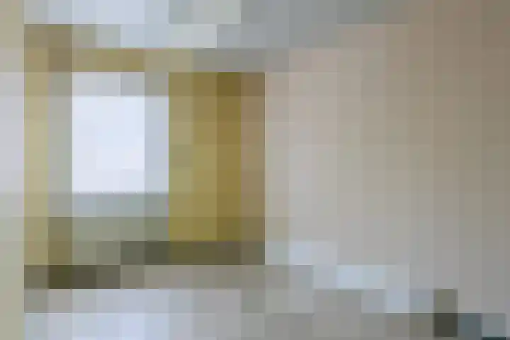 Vazalstraat 34 Tilburg thumbnail 16