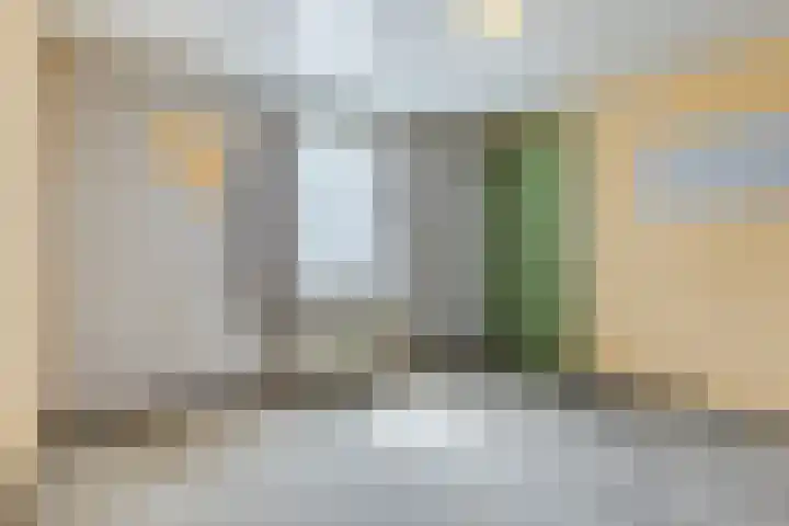 Vazalstraat 34 Tilburg thumbnail 17
