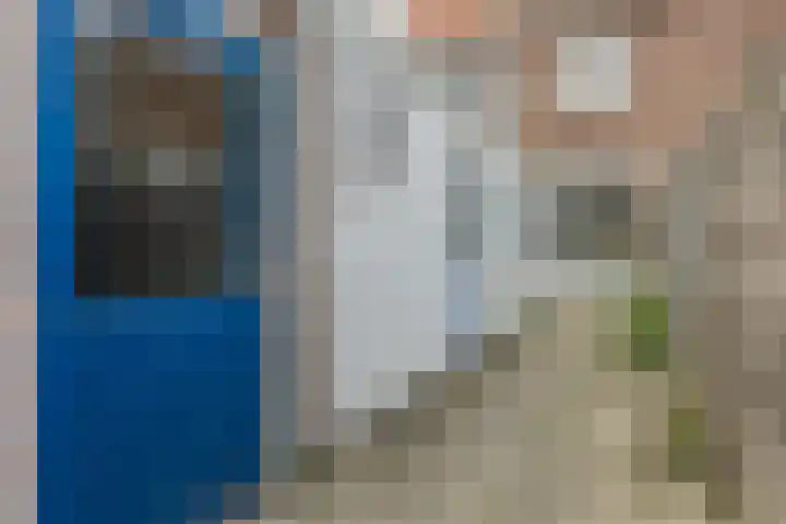 Vazalstraat 34 Tilburg thumbnail 19