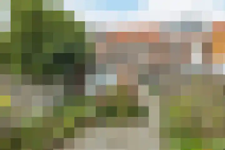 Vazalstraat 34 Tilburg thumbnail 21