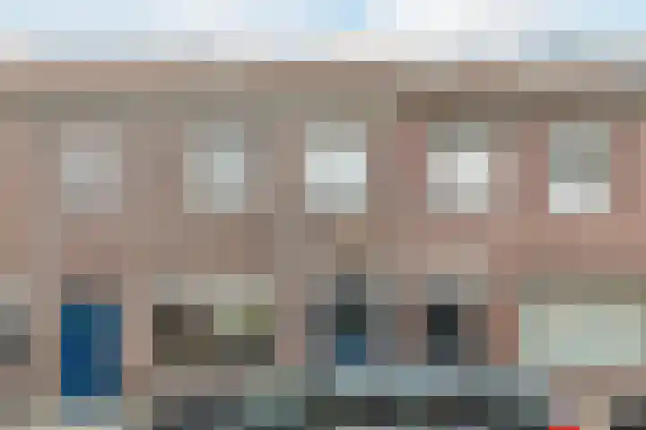 Vazalstraat 34 Tilburg thumbnail 26