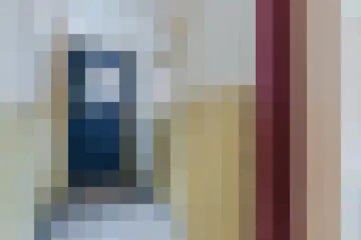 Vazalstraat 34 Tilburg thumbnail 4