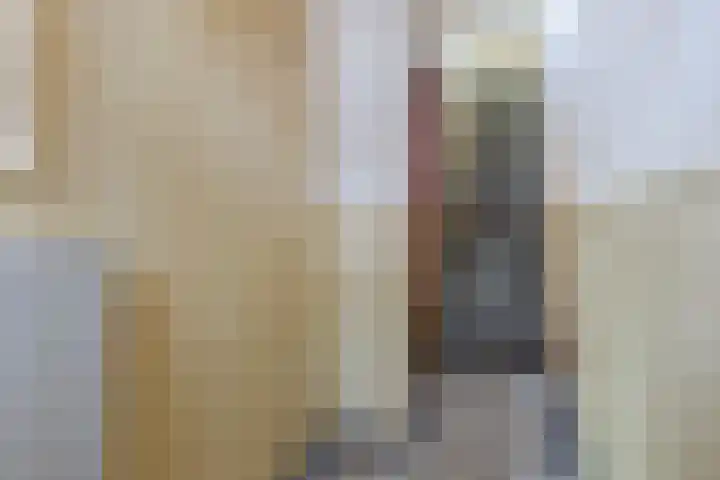 Vazalstraat 34 Tilburg thumbnail 5