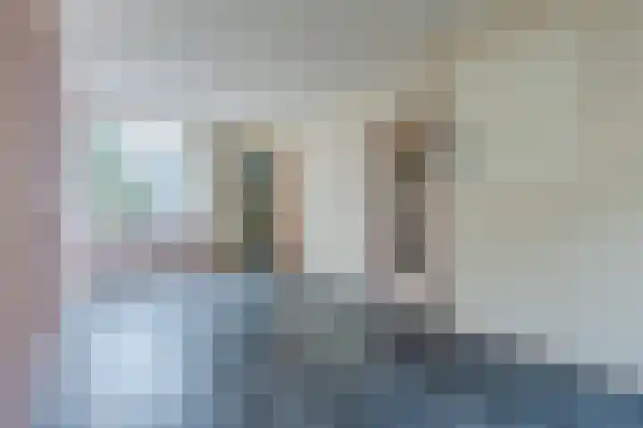 Vazalstraat 34 Tilburg thumbnail 6
