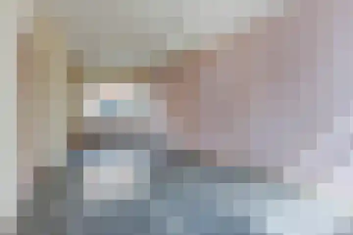 Vazalstraat 34 Tilburg thumbnail 7