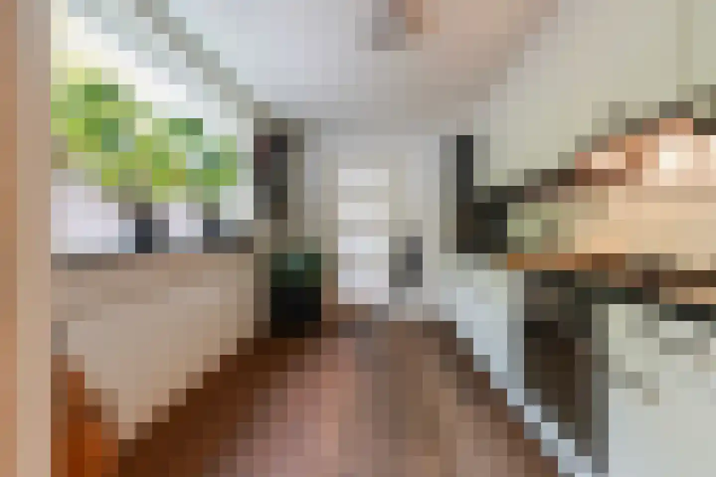 Vazalstraat 4 Tilburg thumbnail 11
