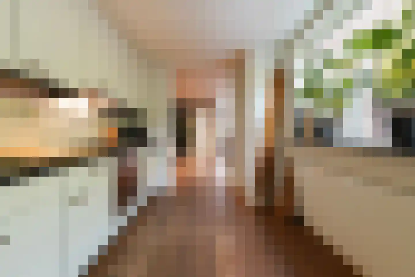 Vazalstraat 4 Tilburg thumbnail 12