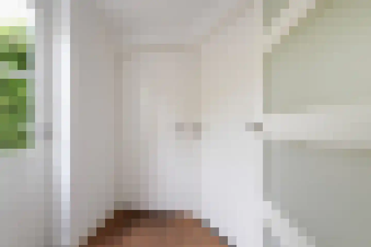 Vazalstraat 4 Tilburg thumbnail 13