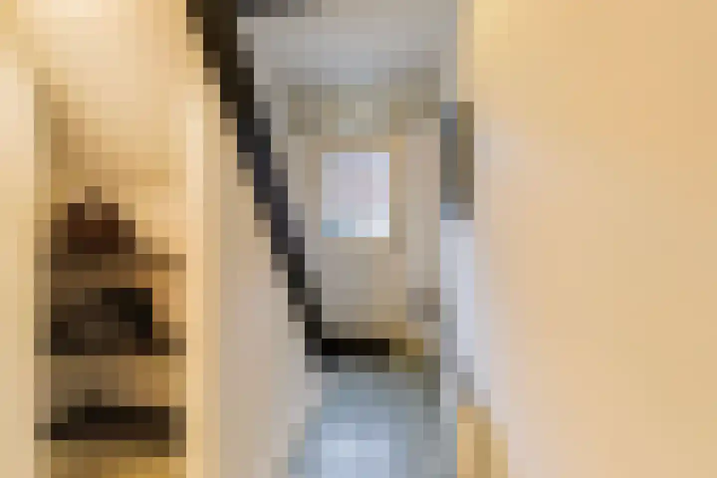 Vazalstraat 4 Tilburg thumbnail 18