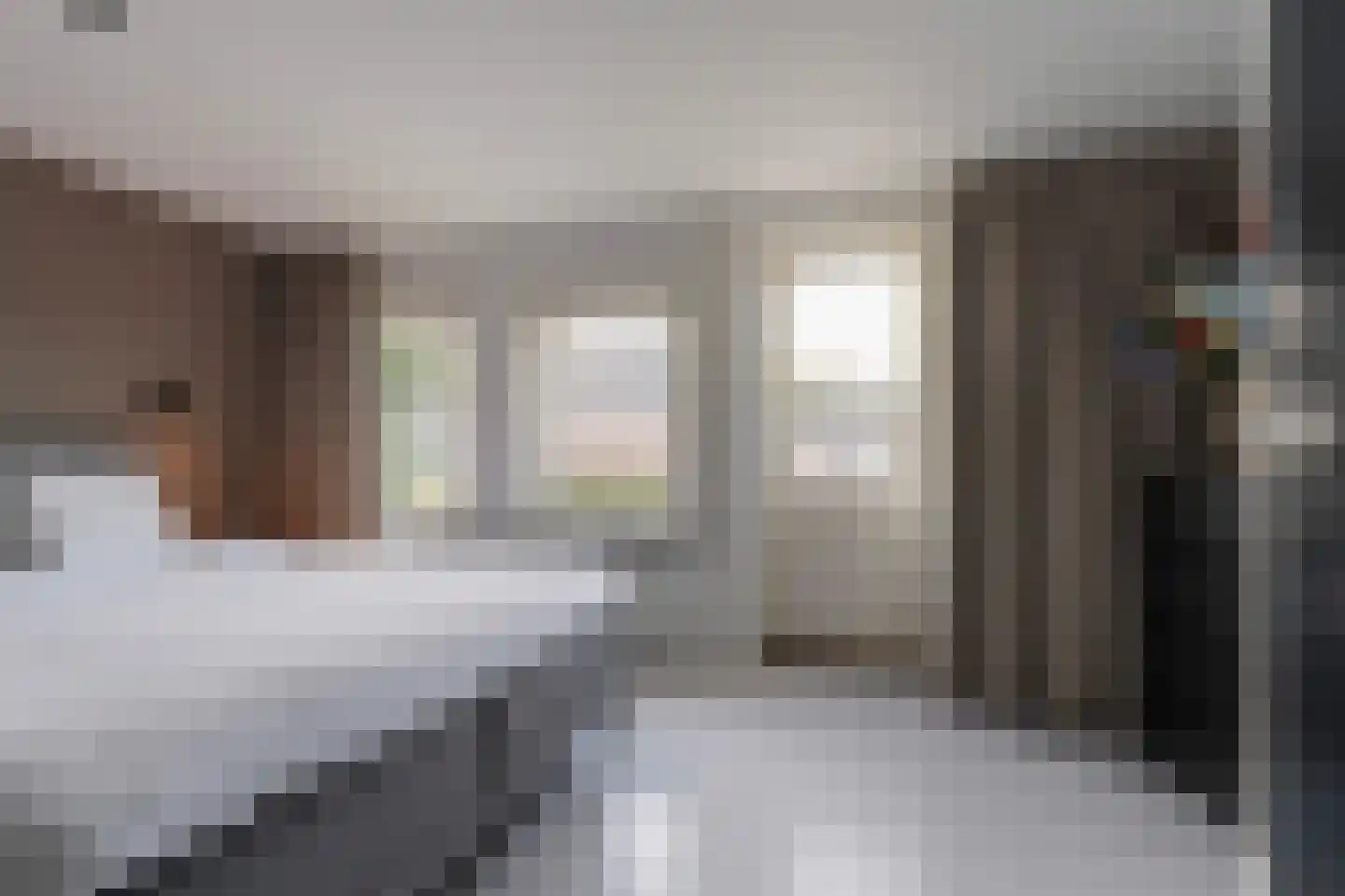 Vazalstraat 4 Tilburg thumbnail 20
