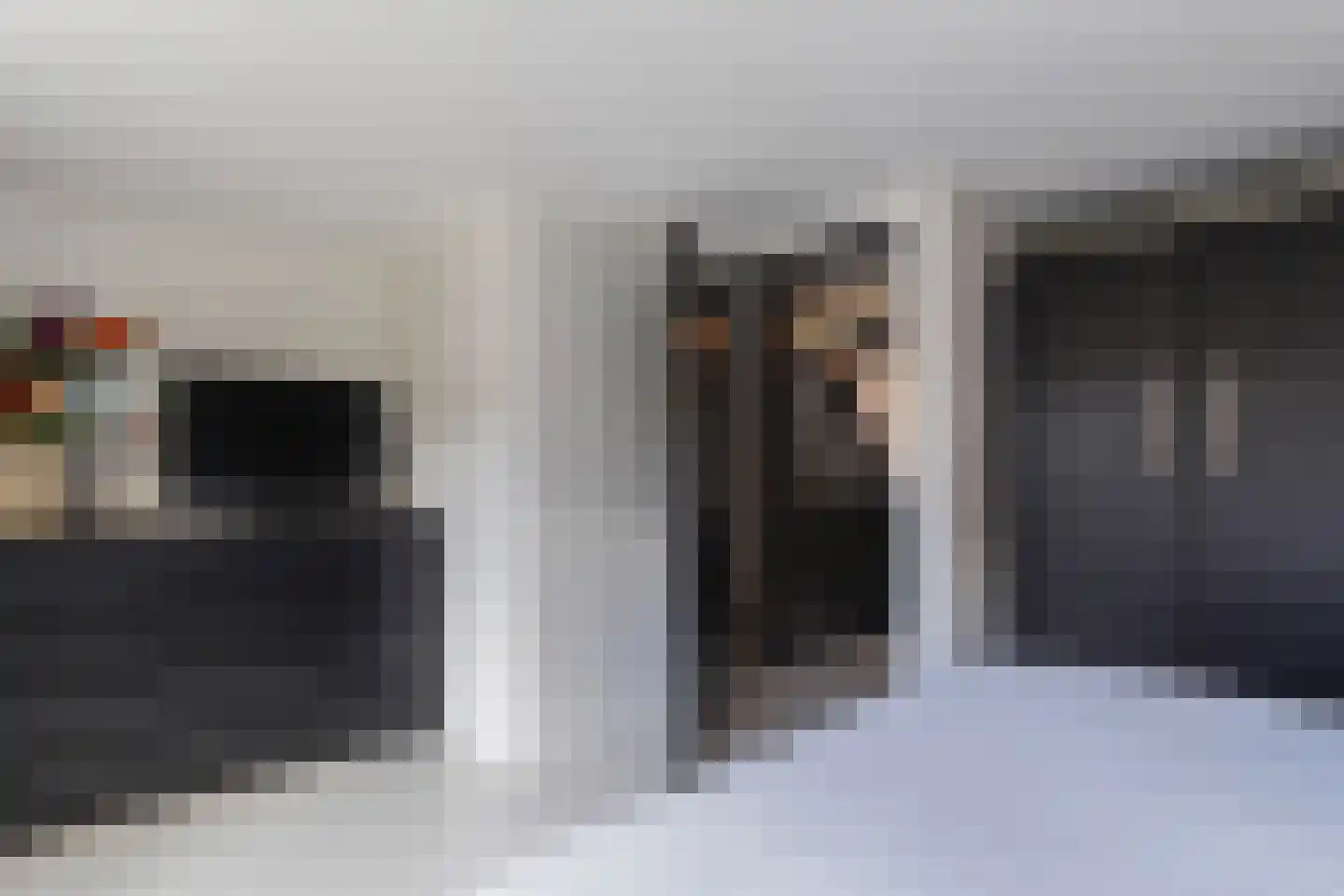 Vazalstraat 4 Tilburg thumbnail 23