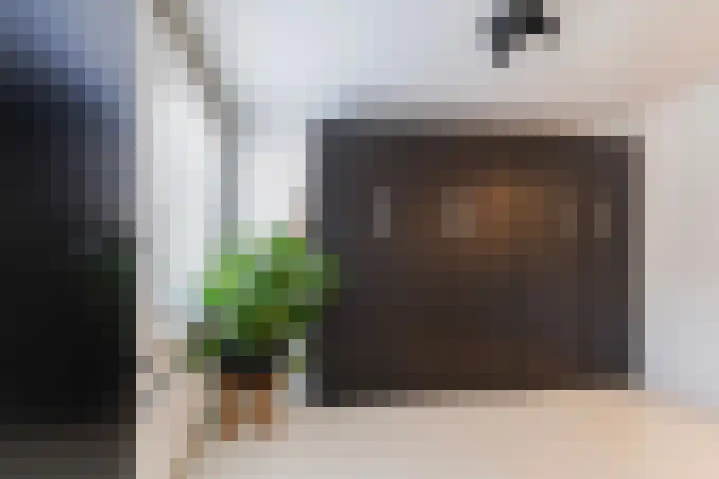 Vazalstraat 4 Tilburg thumbnail 26