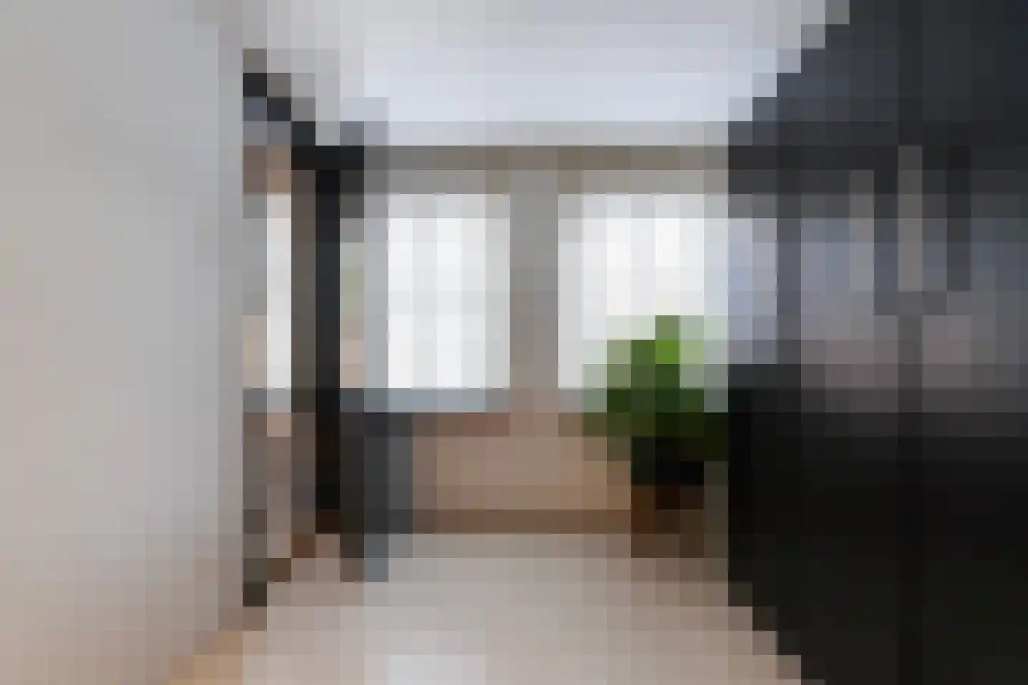 Vazalstraat 4 Tilburg thumbnail 27