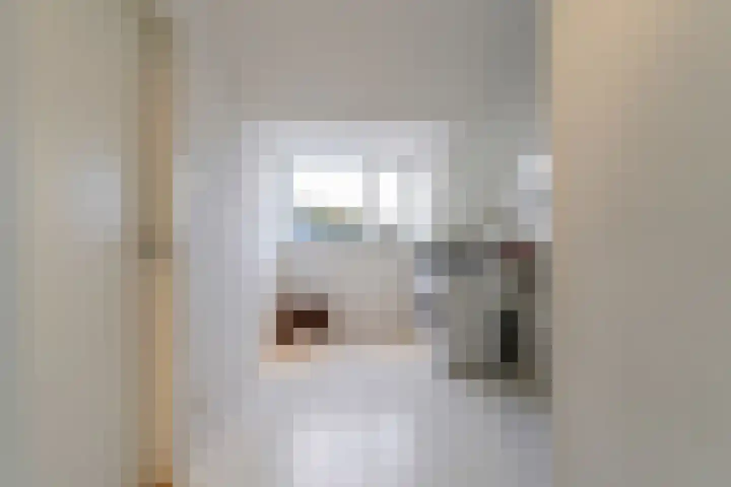 Vazalstraat 4 Tilburg thumbnail 29