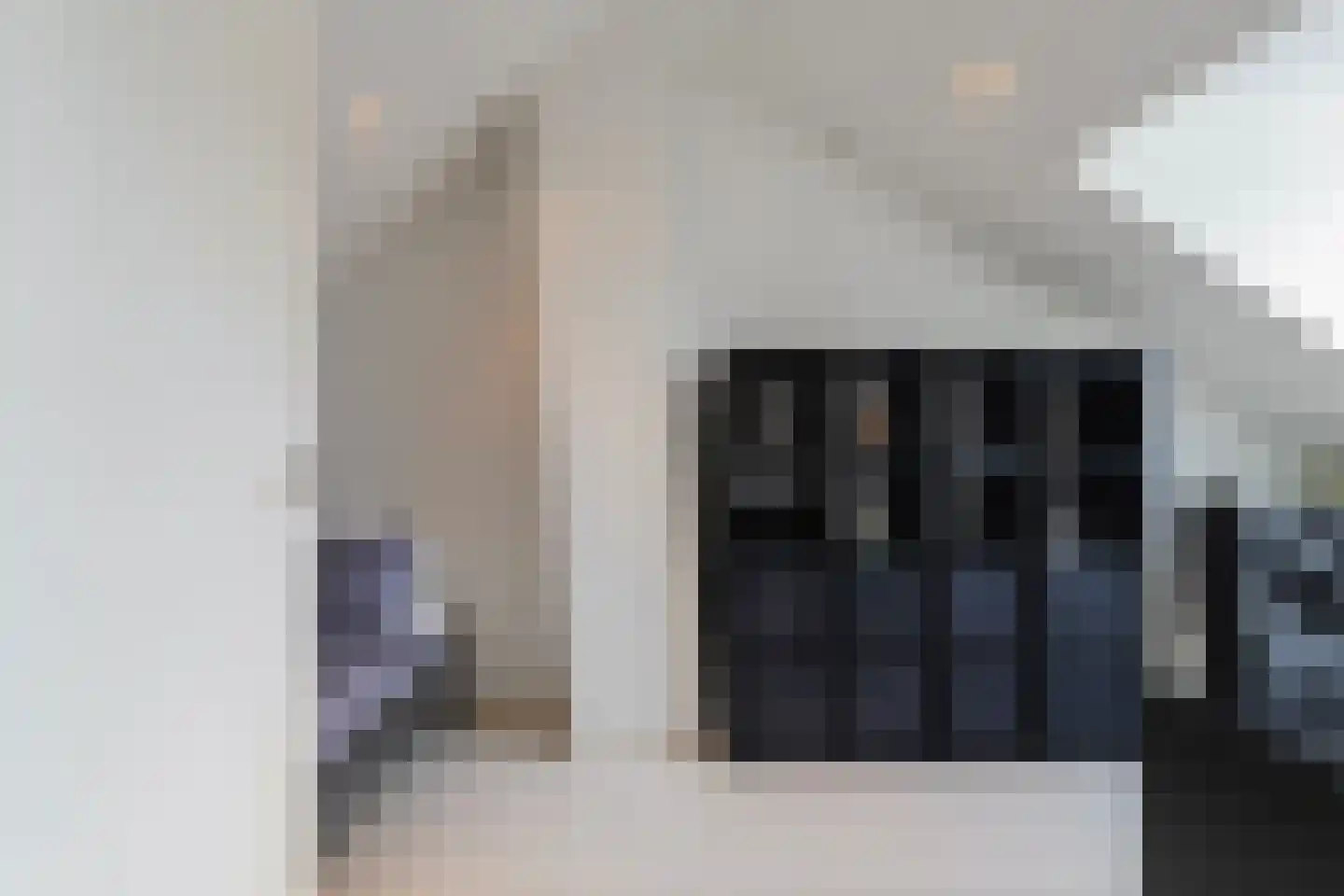 Vazalstraat 4 Tilburg thumbnail 30