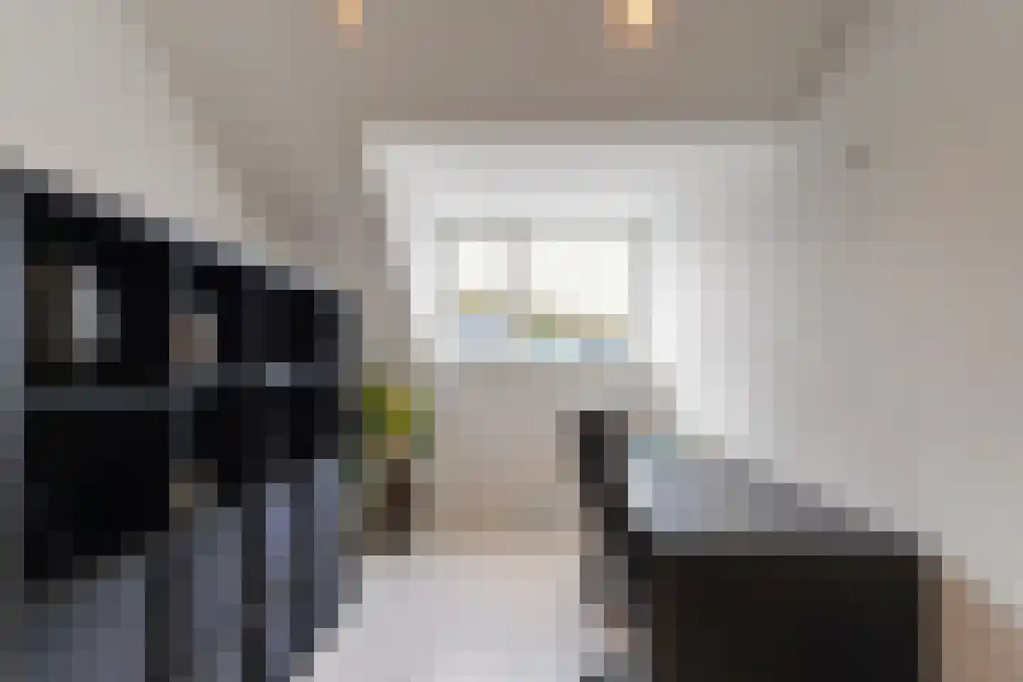 Vazalstraat 4 Tilburg thumbnail 31