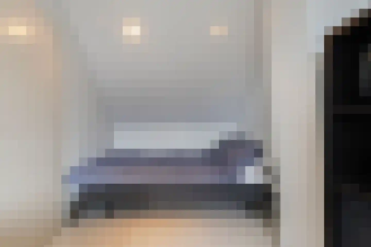 Vazalstraat 4 Tilburg thumbnail 32