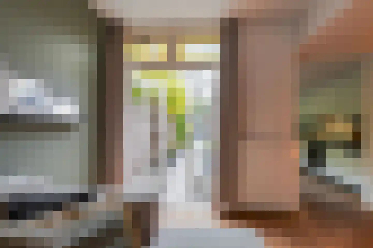 Vazalstraat 4 Tilburg thumbnail 33