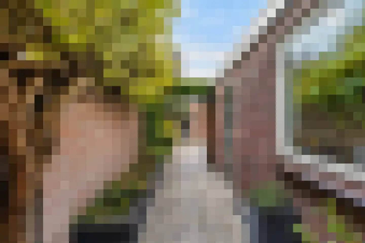Vazalstraat 4 Tilburg thumbnail 34