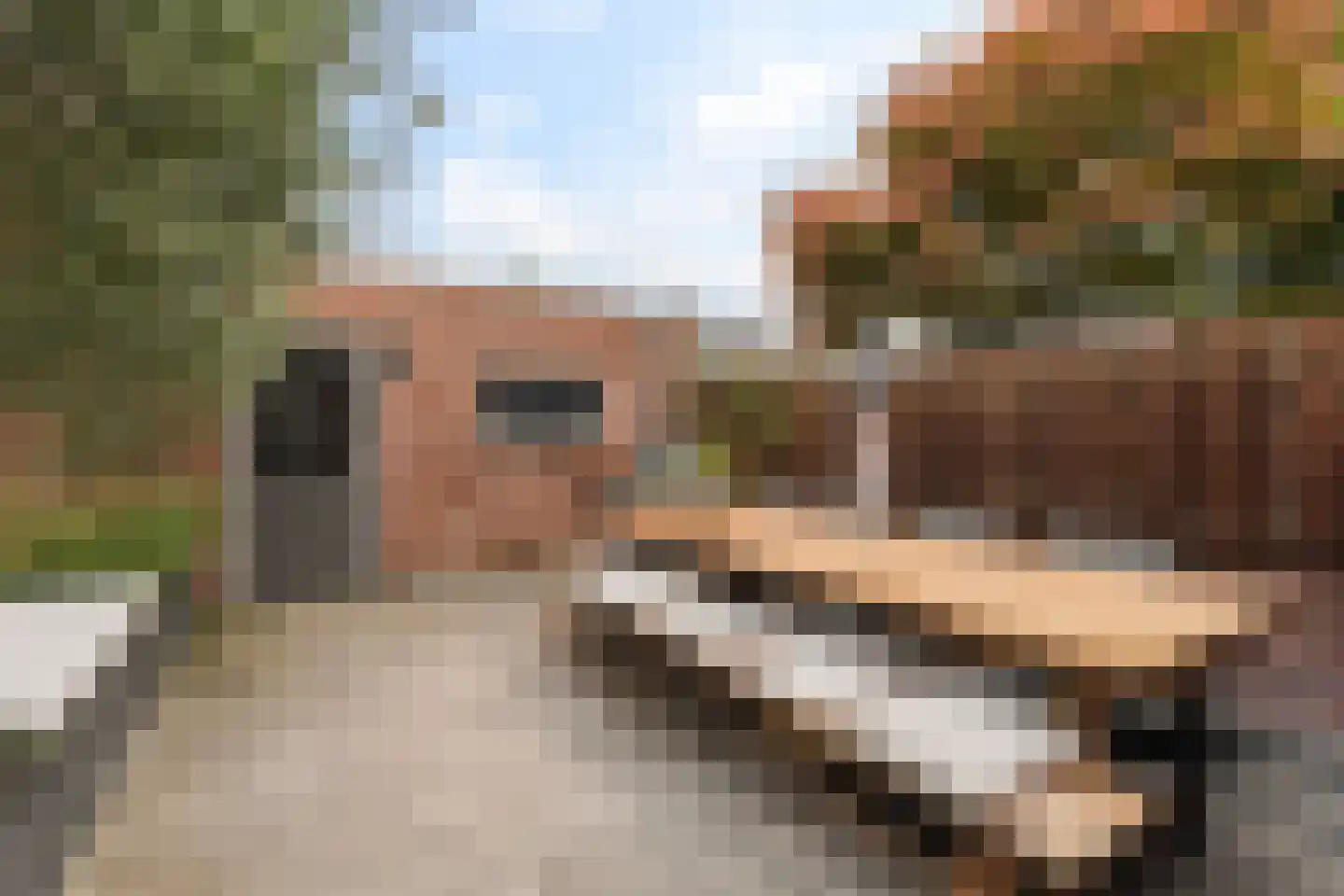Vazalstraat 4 Tilburg thumbnail 35
