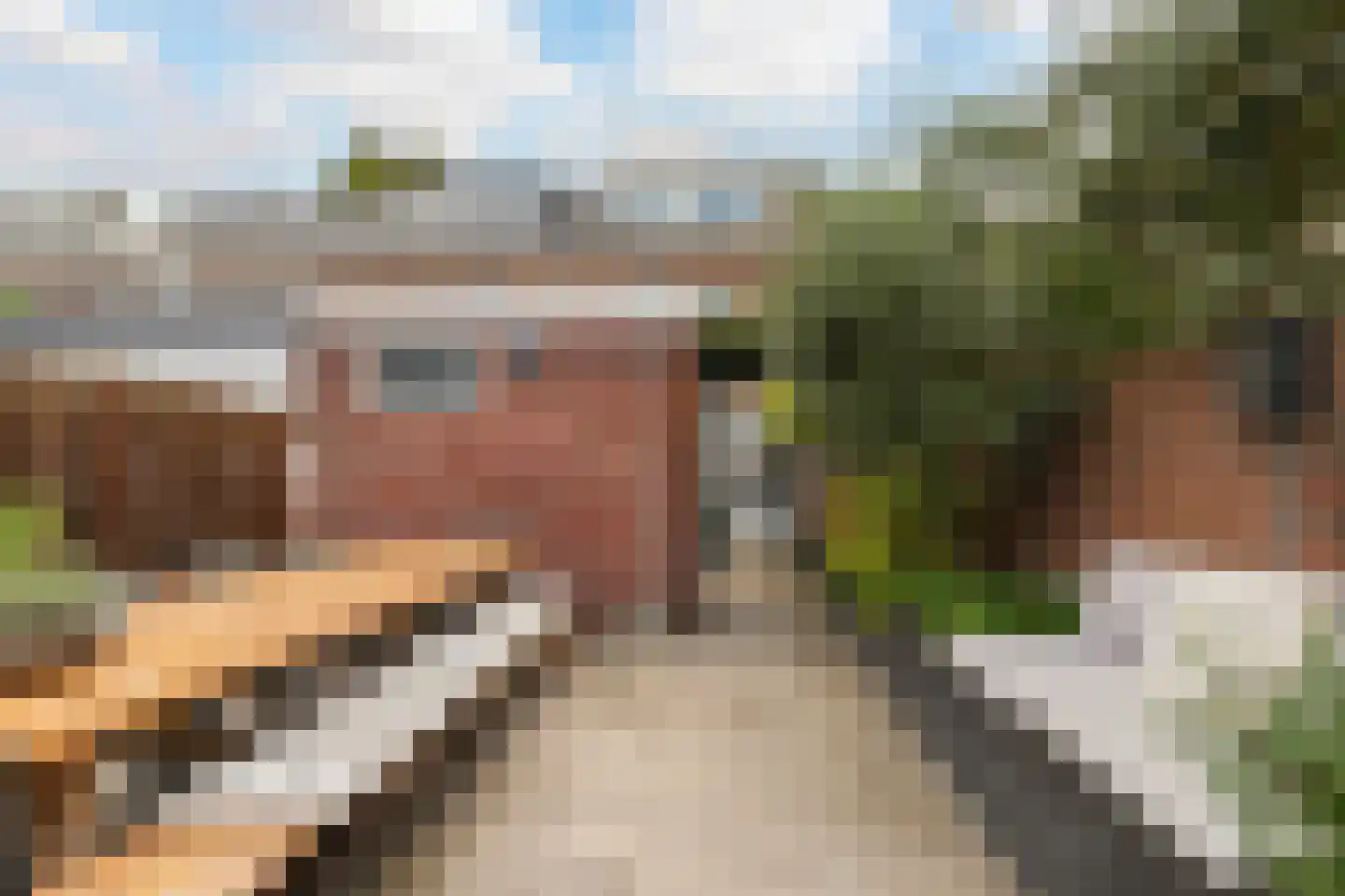 Vazalstraat 4 Tilburg thumbnail 36