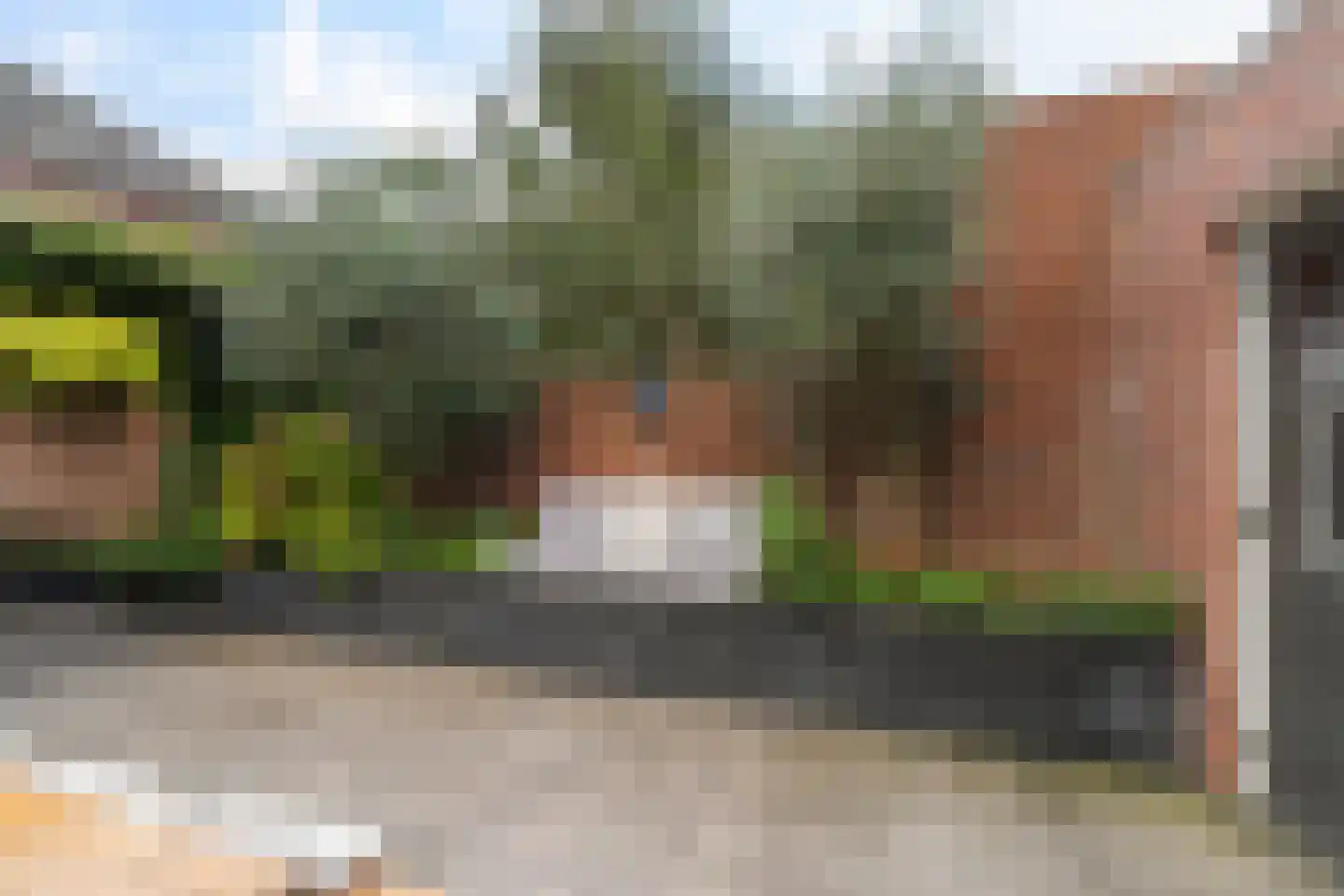 Vazalstraat 4 Tilburg thumbnail 37